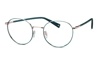 Brendel BL 902441 70 blau
