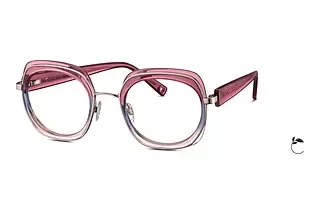 Brendel BL  902443 55