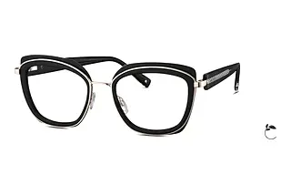 Brendel BL  902444 10