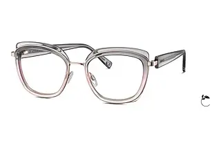 Brendel BL 902444 35 grau / gun