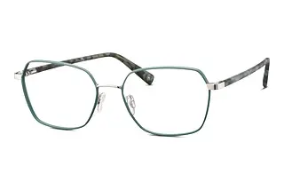 Brendel BL  902446 40