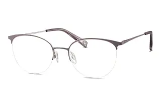 Brendel BL 902447 50