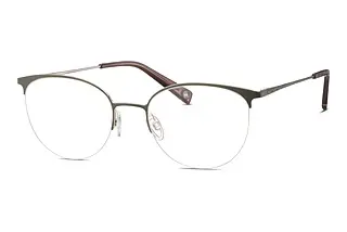 Brendel BL 902447 60 braun