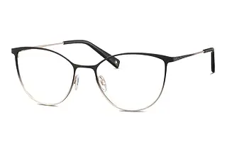 Brendel BL 902448 12 schwarz