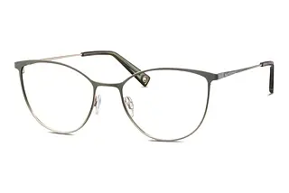 Brendel BL  902448 42