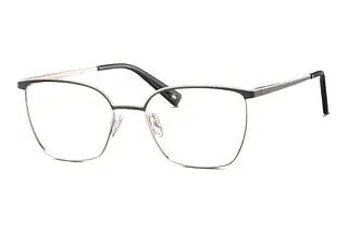 Brendel BL 902450 32