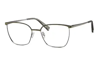 Brendel BL 902450 43