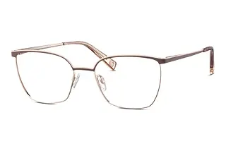Brendel BL 902450 62 braun