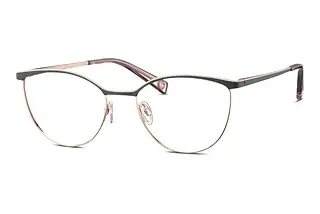 Brendel BL 902451 32 grau / gun