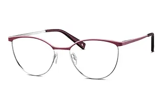 Brendel BL  902451 53