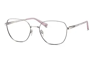 Brendel BL 902452 30 grau / gun