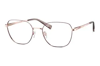 Brendel BL  902452 60