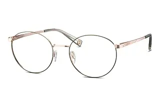Brendel BL 902453 40