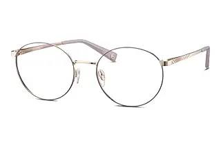 Brendel BL 902453 50