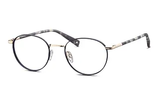 Brendel BL  902454 70