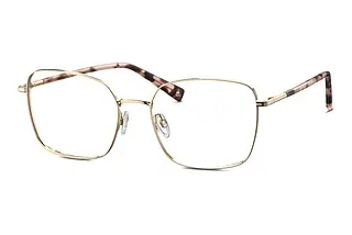 Brendel BL 902455 20 hellgold