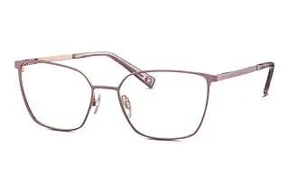 Brendel BL 902456 50 mauve semimatt