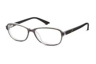 Brendel BL 903014 30 grautöne