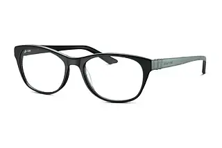 Brendel BL  903038 10