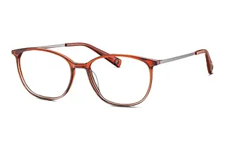 Brendel BL  903109 66