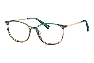Brendel BL 903109 76 blau