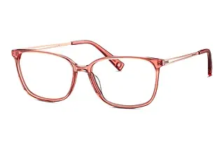 Brendel BL 903121 90