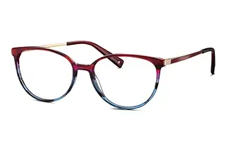 Brendel BL 903122 90