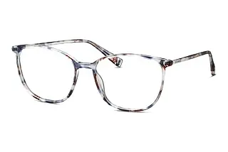 Brendel BL 903128 52