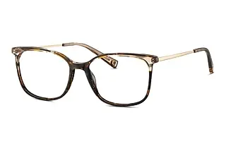 Brendel BL 903131 60