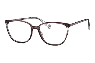 Brendel BL 903132 50