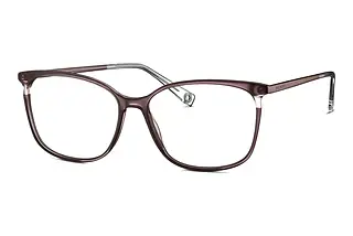 Brendel BL 903133 51