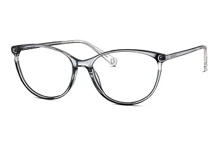 Brendel BL 903134 30