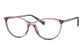 Brendel BL 903134 51