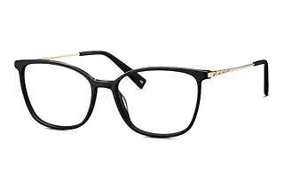 Brendel BL 903137 10