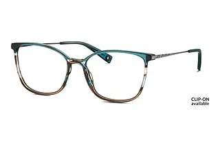 Brendel BL 903137 46 grün