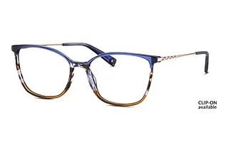 Brendel BL 903137 67 braun
