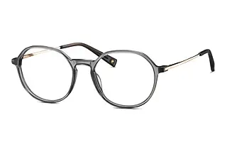 Brendel BL 903139 30 grau / gun