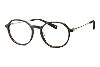 Brendel BL 903139 60