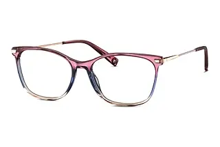 Brendel BL 903142 50