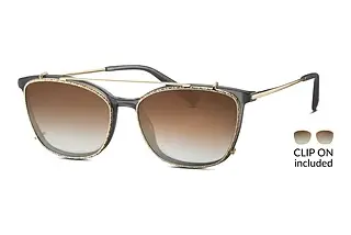 Brendel BL  903145 30