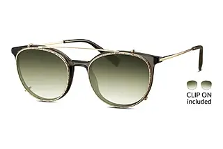 Brendel BL 903146 30 grau / gun