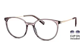 Brendel BL 903146 50