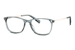 Brendel BL 903147 30