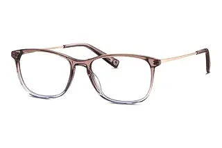 Brendel BL 903147 67