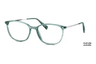 Brendel BL 903151 70