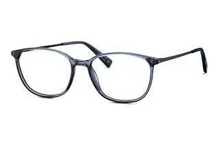Brendel BL 903151 77
