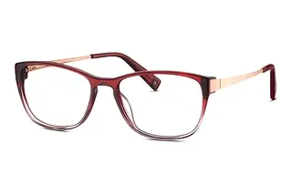 Brendel BL 903152 55