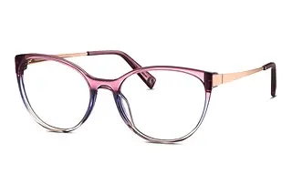 Brendel BL 903153 55