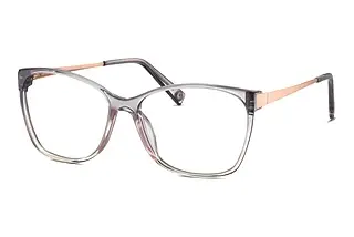 Brendel BL 903154 35