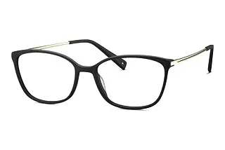 Brendel BL 903155 10 schwarz